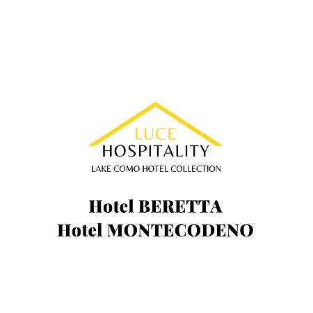 Hotel Beretta *
