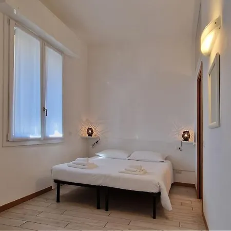 فندق Beretta Perledo
